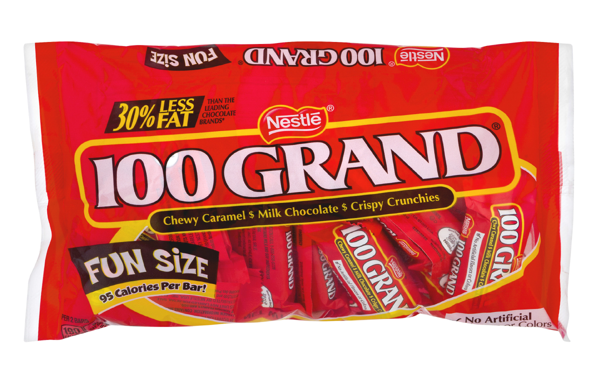 best-100-grand-bars-from-the-20-best-and-worst-things-we-ever-got-when